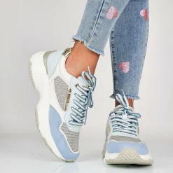 Beatriz - Sneakers Donna