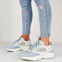 Beatriz - Sneakers Donna