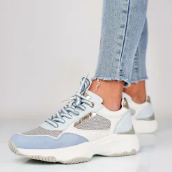 Beatriz - Sneakers Donna
