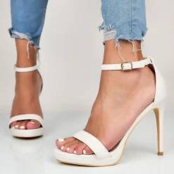 Becky - Sandali Donna