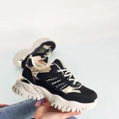 Belen - Sneakers Donna