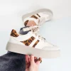 Bella - Sneakers Donna
