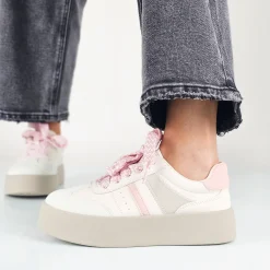 Bella - Sneakers Donna