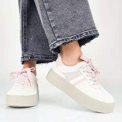 Bella - Sneakers Donna