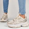 Benedetta - Sneakers Donna Sportive