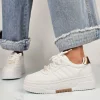 Betta - Sneakers Donna