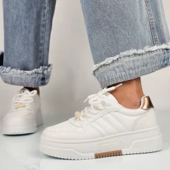 Betta - Sneakers Donna