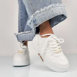 Betta - Sneakers Donna
