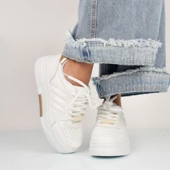 Betta - Sneakers Donna