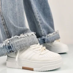 Betta - Sneakers Donna