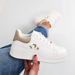 Bettina - Sneakers Donna