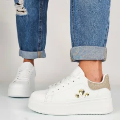 Bettina - Sneakers Donna