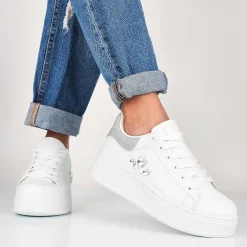 Bettina - Sneakers Donna