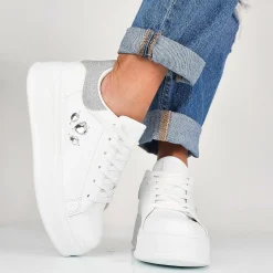 Bettina - Sneakers Donna