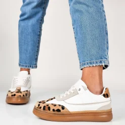 Bexley - Sneakers Donna