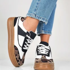 Bexley - Sneakers Donna