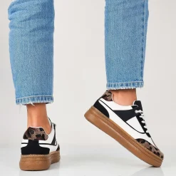 Bexley - Sneakers Donna
