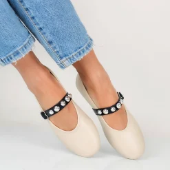 Britta - Ballerine