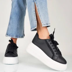 Calina - Sneakers Donna