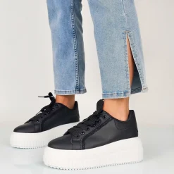 Calina - Sneakers Donna