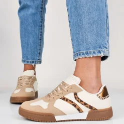 Cambrie - Sneakers Donna