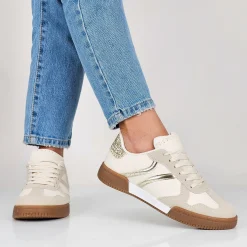 Cambrie - Sneakers Donna