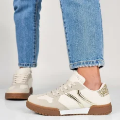 Cambrie - Sneakers Donna