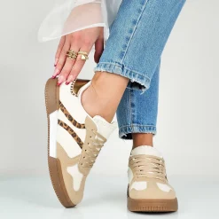 Cambrie - Sneakers Donna