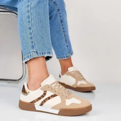 Cambrie - Sneakers Donna