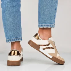 Cambrie - Sneakers Donna