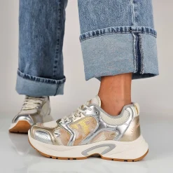 Camilla - Sneakers Sportive Donna