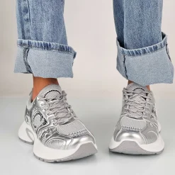 Camilla - Sneakers Sportive Donna
