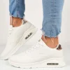 Canguro - Sneakers Donna