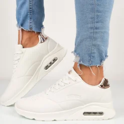 Canguro - Sneakers Donna