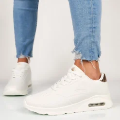 Canguro - Sneakers Donna