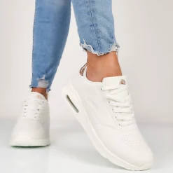 Canguro - Sneakers Donna