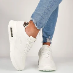 Canguro - Sneakers Donna