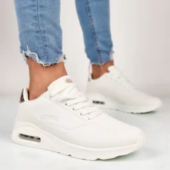 Canguro - Sneakers Donna