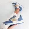 Carolina - Sneakers Donna