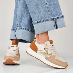 Carolina - Sneakers Donna