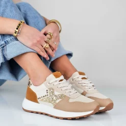 Carolina - Sneakers Donna
