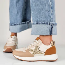 Carolina - Sneakers Donna