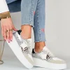 Caterina - Sneakers Donna