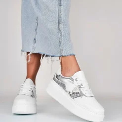Caterina - Sneakers Donna