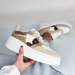 Caterina - Sneakers Donna