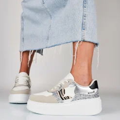 Caterina - Sneakers Donna
