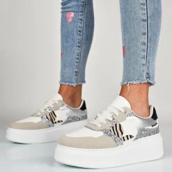 Caterina - Sneakers Donna