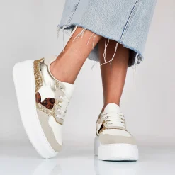Caterina - Sneakers Donna