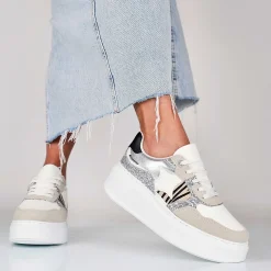 Caterina - Sneakers Donna