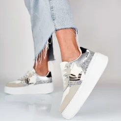 Caterina - Sneakers Donna